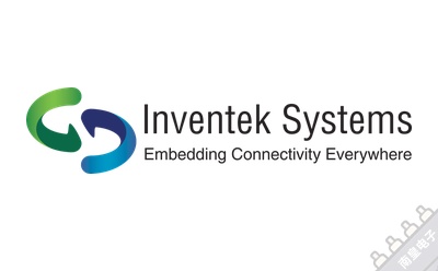 �ϻʵ�����Inventek Systems�й��ܴ���